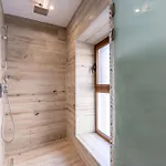 Apartman The Rustic Lane - Old Town *
