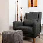 Apartman The Rustic Lane - Old Town Kosz