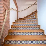 Apartman The Rustic Lane - Old Town Kosz