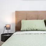 Apartamento The Rustic Lane - Old Town *